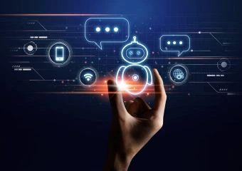 Chatbots and Virtual Assistants